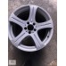 MERCEDES W219 KASA CLS ARKA JANT